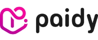 paidy