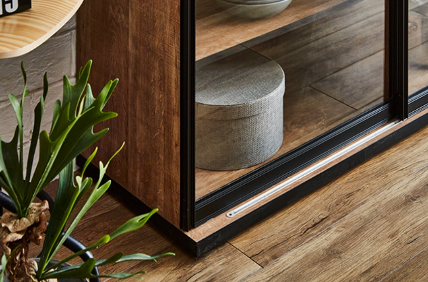 一生モノの、お付き合いを。