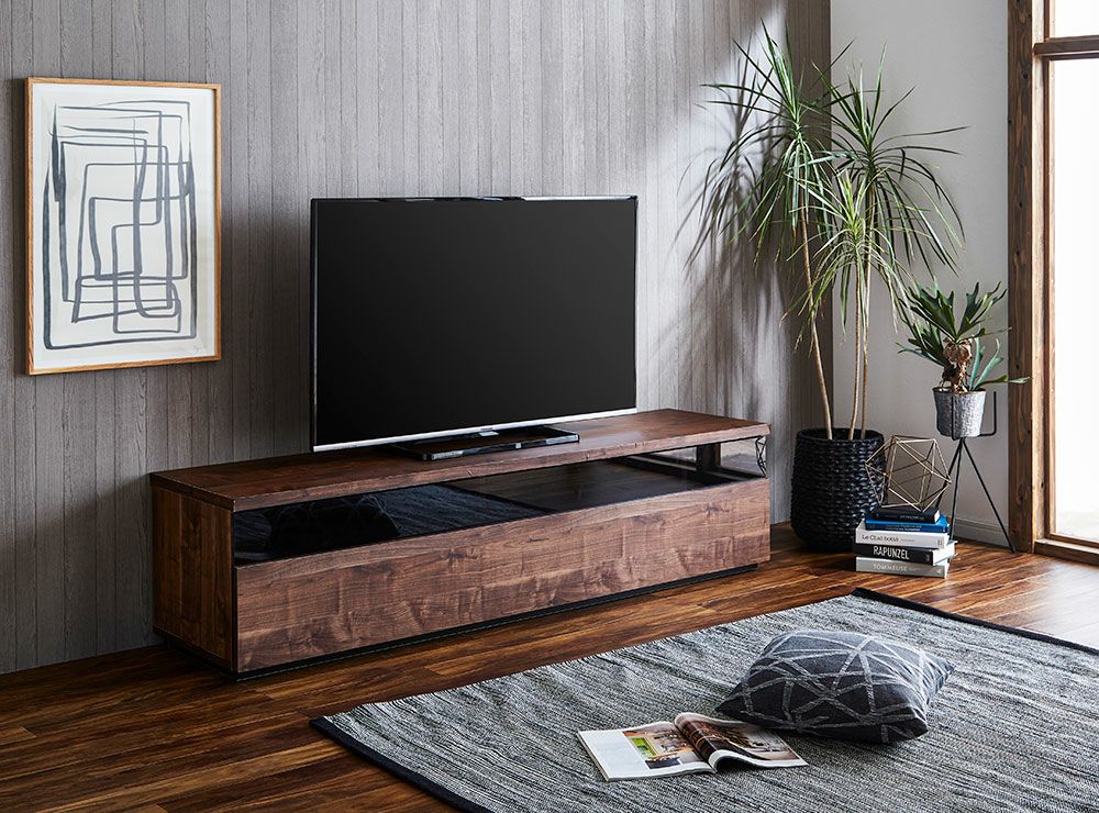 カラーバリエーション