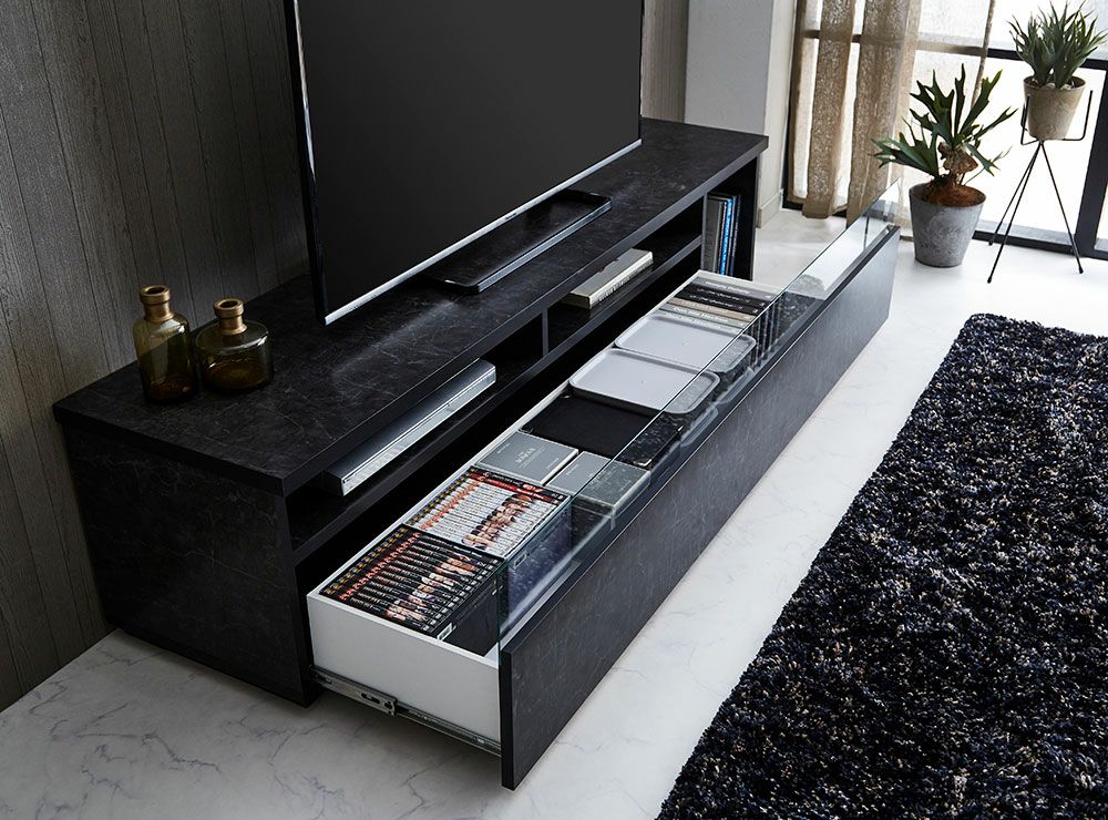 カラーバリエーション