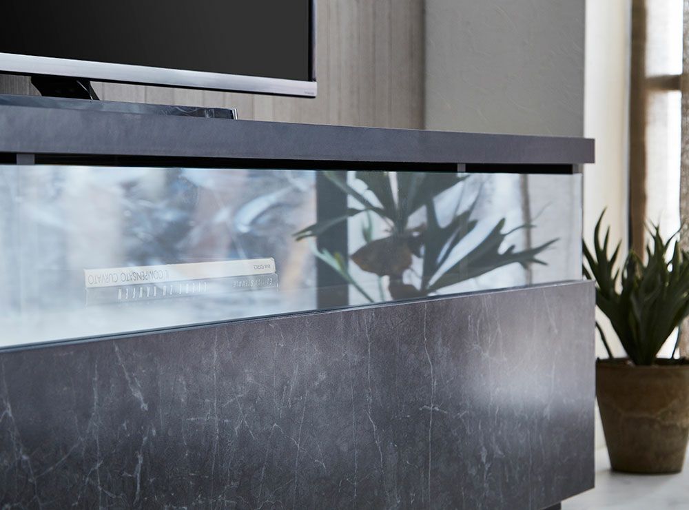 カラーバリエーション