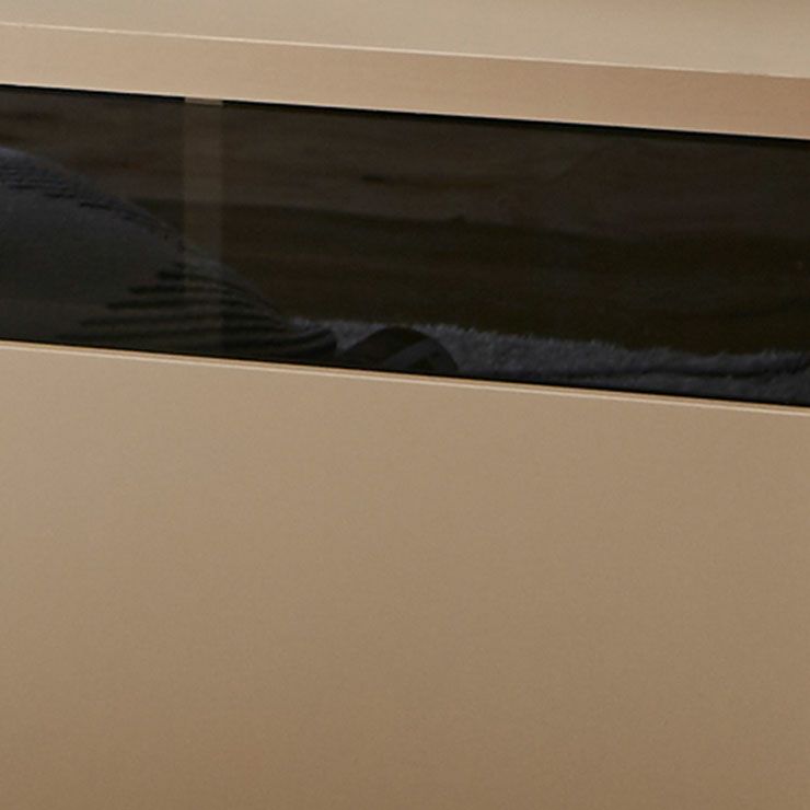 テレビ台 フレッド アースベージュ