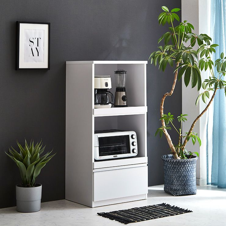 レンジ台 スイム60