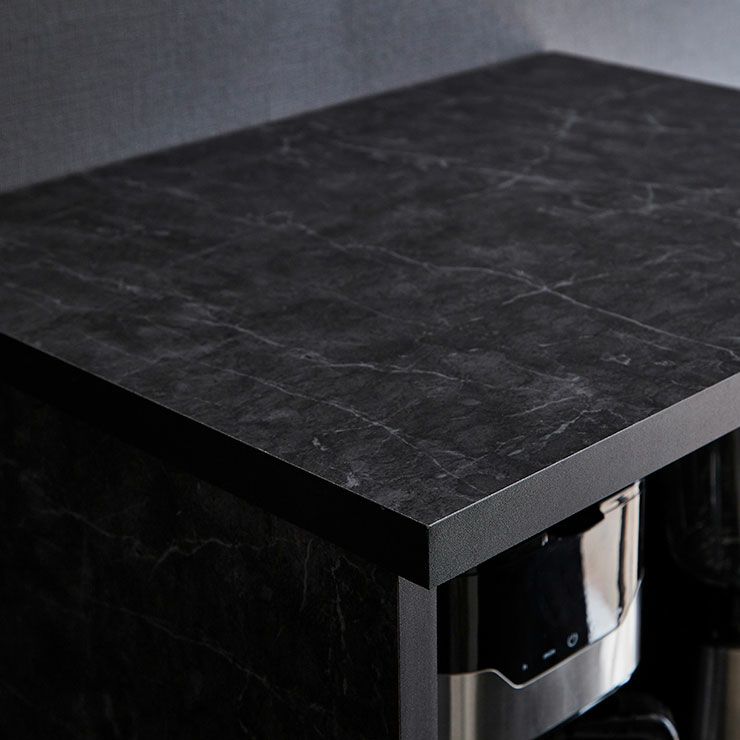 レンジ台 スイム60 カラー ストーンブラック