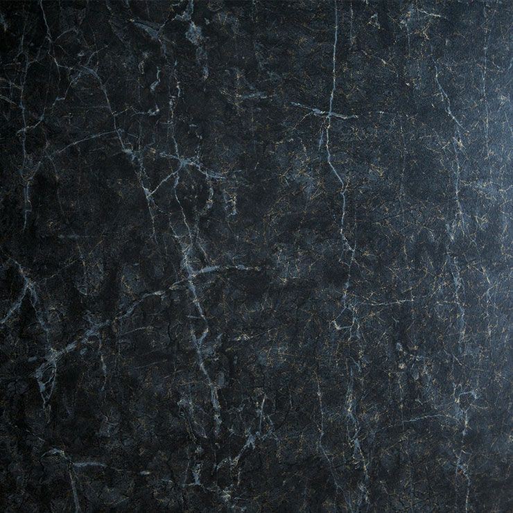 食器棚 ナポリ ストーンブラック