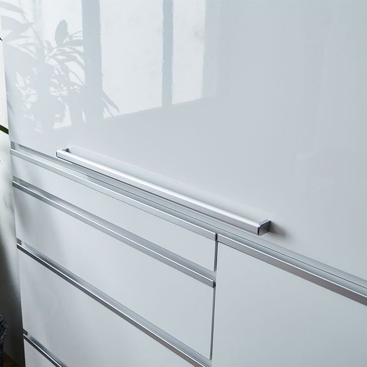 食器棚 ミゲルフラップ