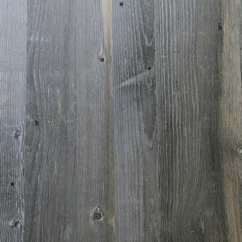 食器棚 LA92 カラー ブルックリン