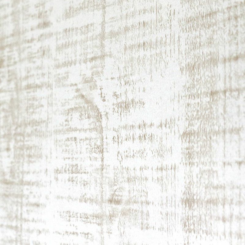 食器棚 L.A. アンティークホワイト