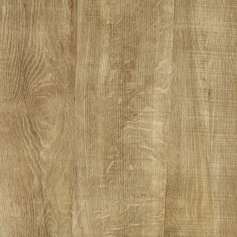 食器棚 L.A. レディオーク