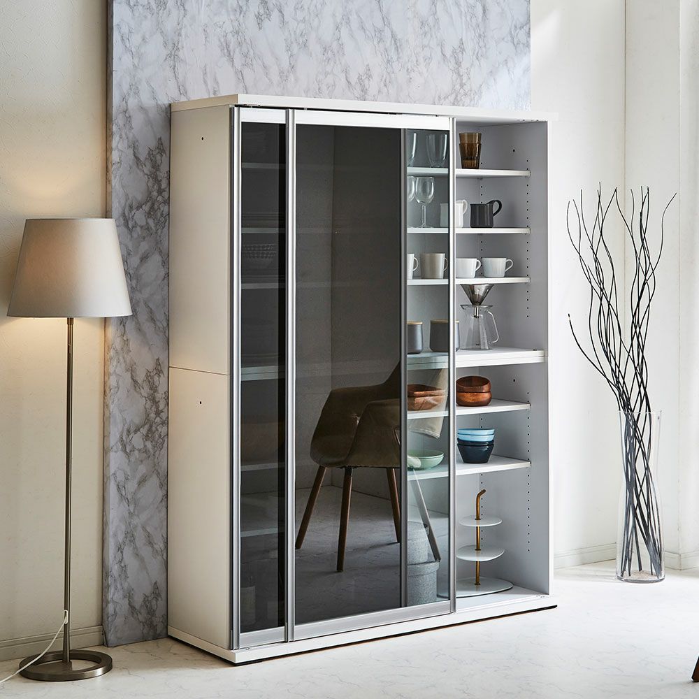 カラーバリエーション