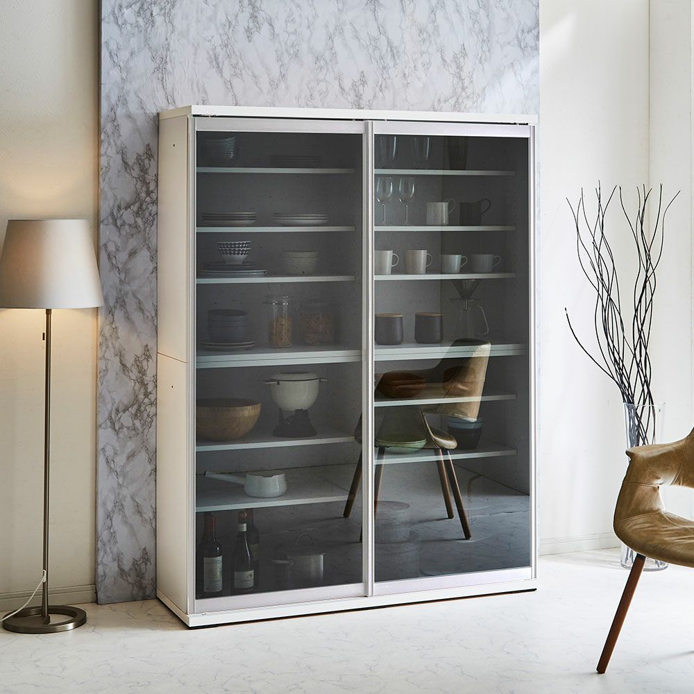 カラーバリエーション