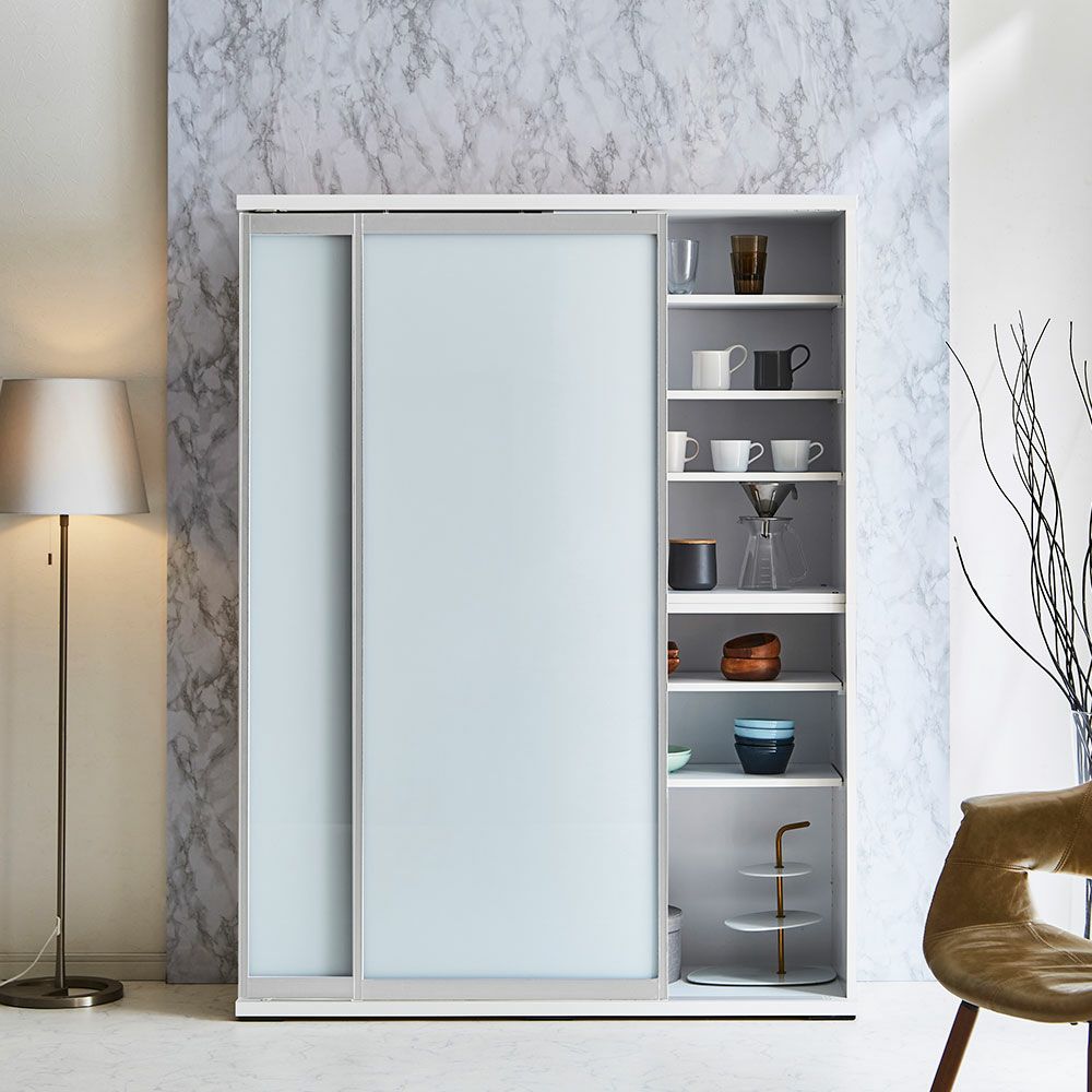 本体3色 ホワイト・レディオーク・ストーンブラック