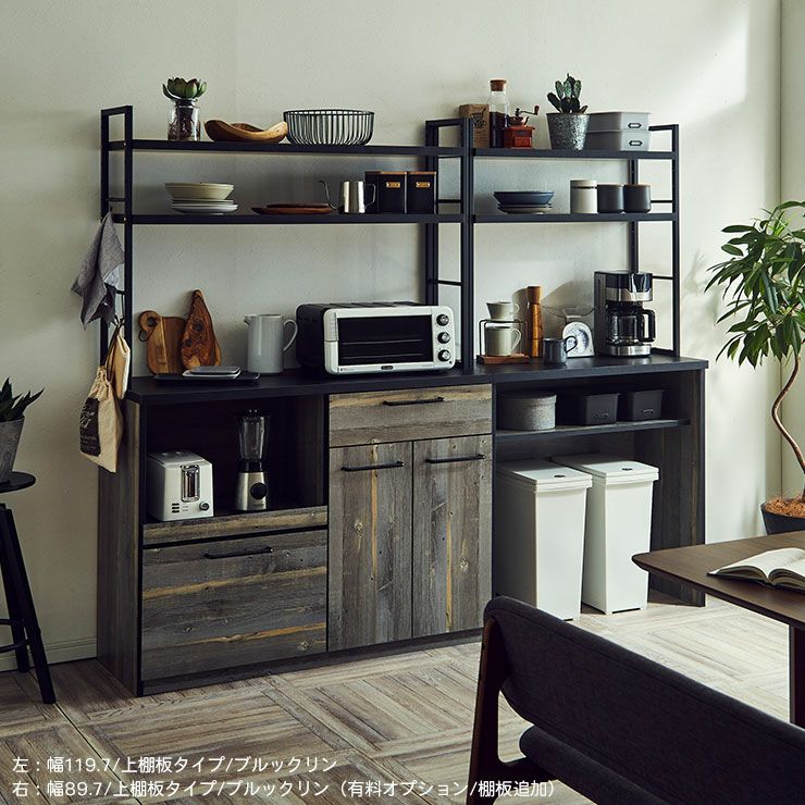 使い方に応じて選べる豊富なバリエーション