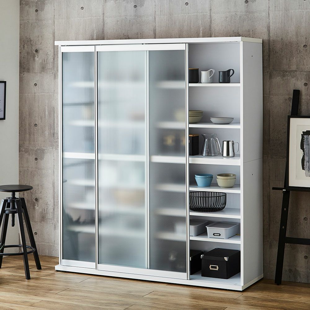 カラーバリエーション