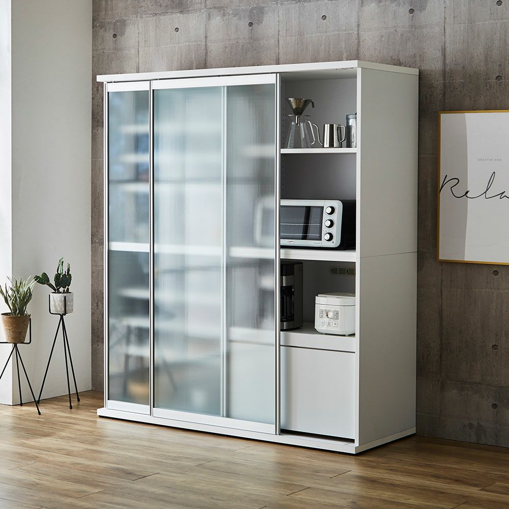 カラーバリエーション