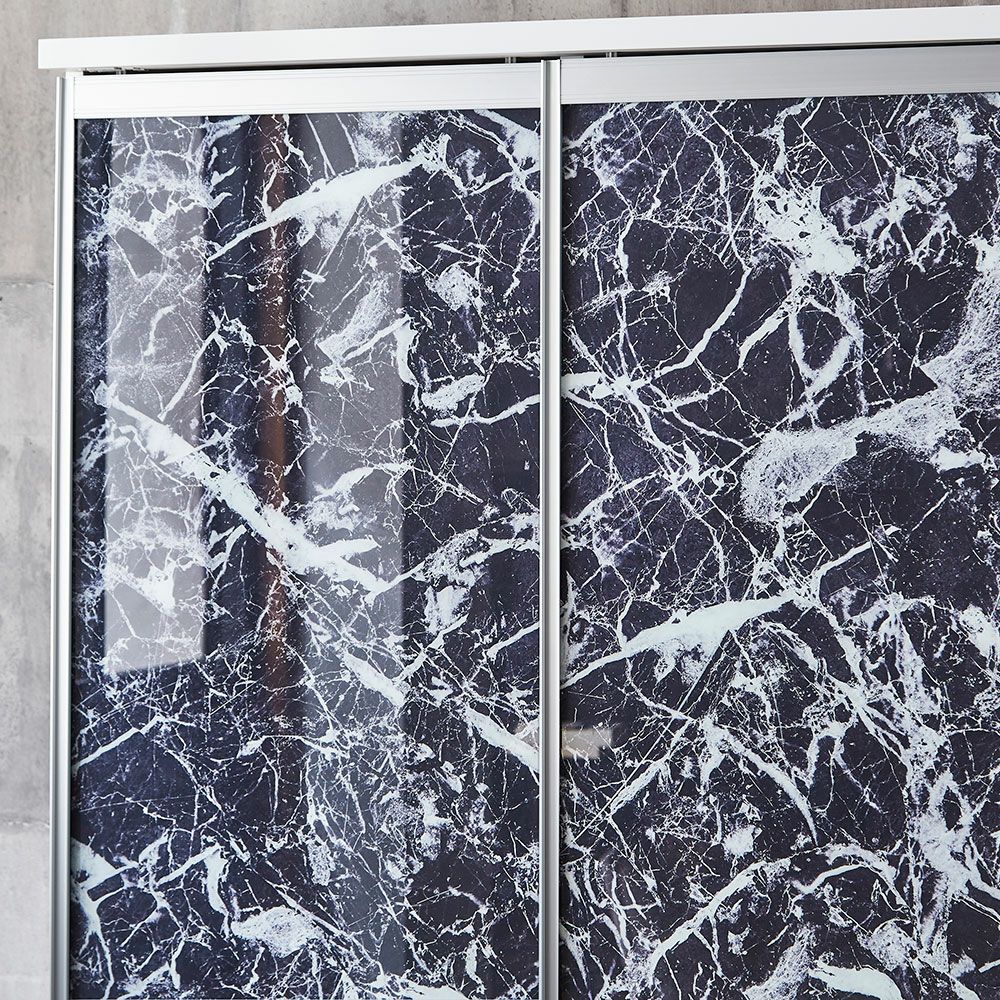 家事動線スムーズ 家電は使う時だけ引き出し可能