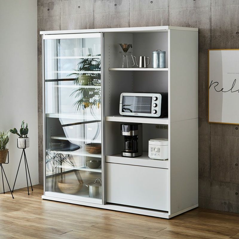 カラーバリエーション