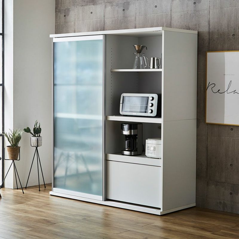 本体3色から選べるカラーバリエーション