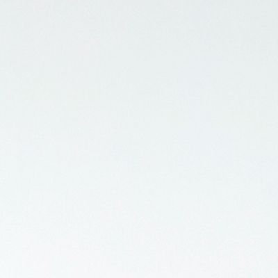 レンジ台 ポエム140 カラー ホワイト(扉枠シルバー)