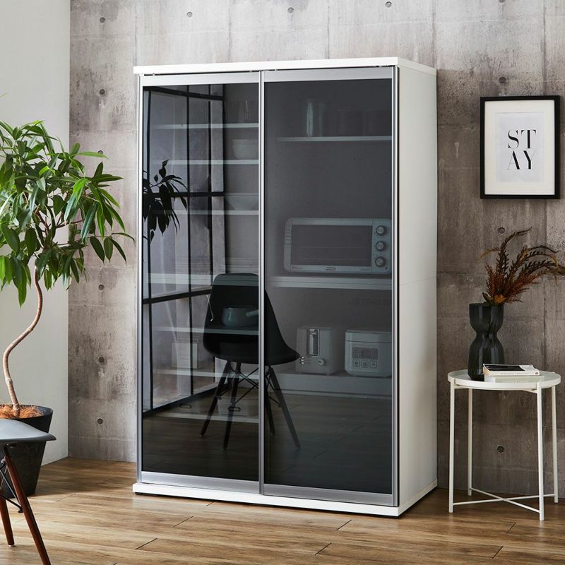 カラーバリエーション