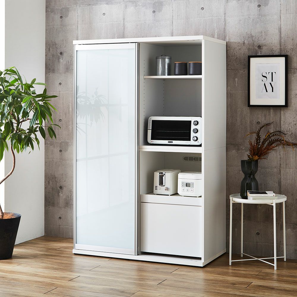 カラーバリエーション