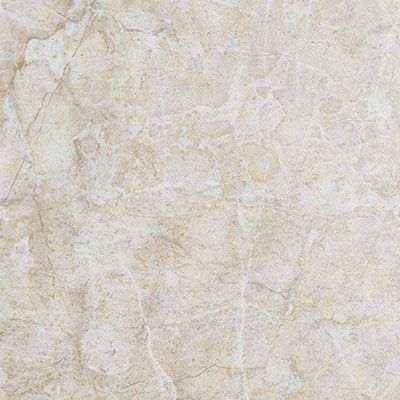 食器棚 ポエム ストーンホワイト(扉枠ブラック)