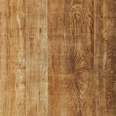 レンジ台 ポエム レディオーク