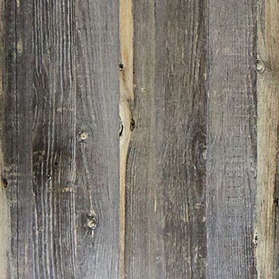 レンジ台 ポエム ブルックリン