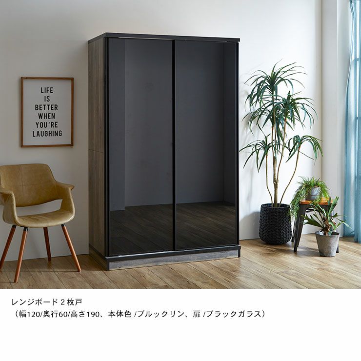 プレミアム・アンティークガラス戸で高級感と透過性