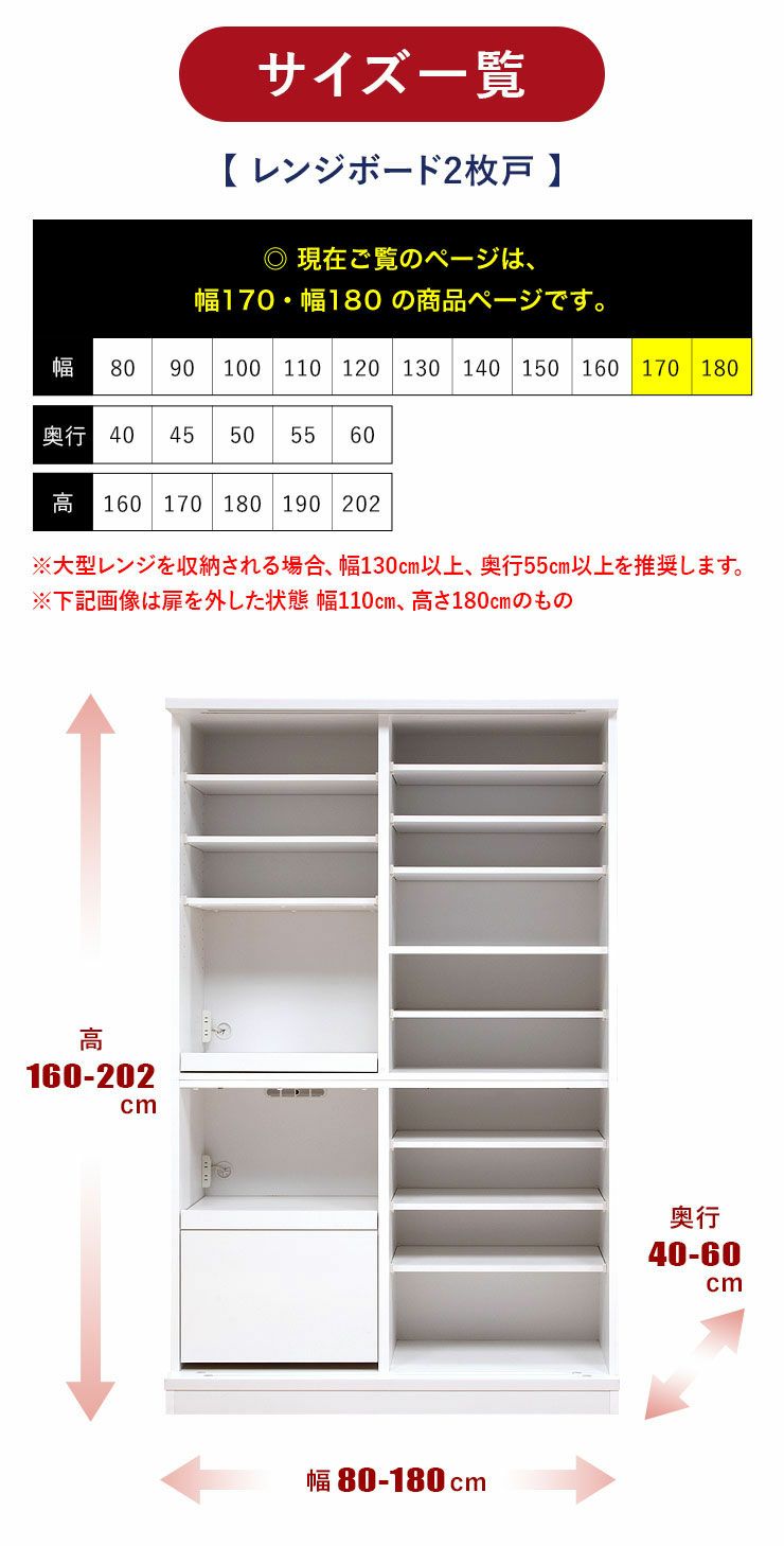 モイスで蒸気や熱を吸収 家具のカビや劣化を防止