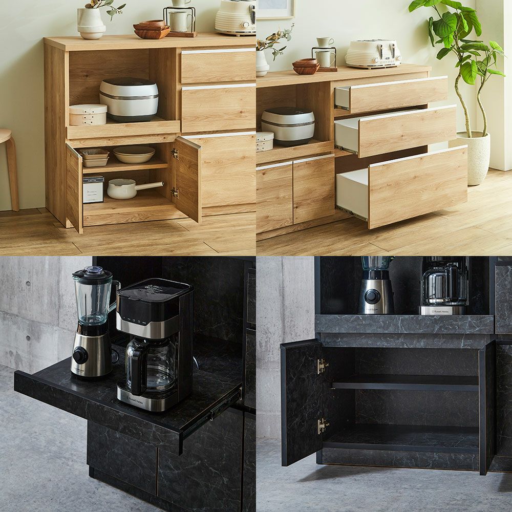 カラー: SWH/WH/SBK/RBK/NA