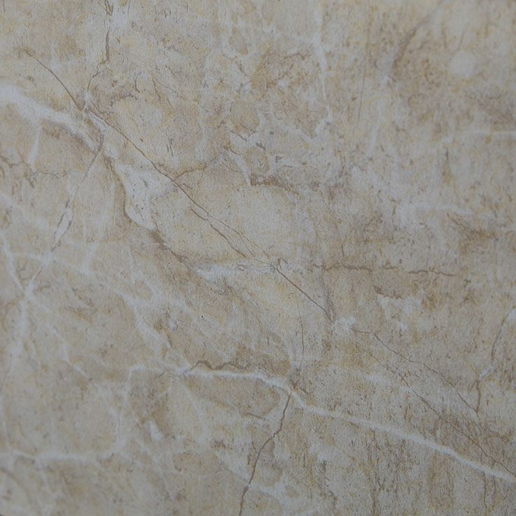 食器棚 アンサンブル ストーンホワイト