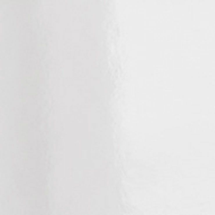 食器棚 アンサンブル 鏡面ホワイト