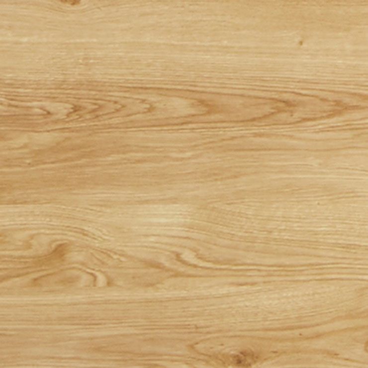 食器棚 アンサンブル ノッティナチュラル