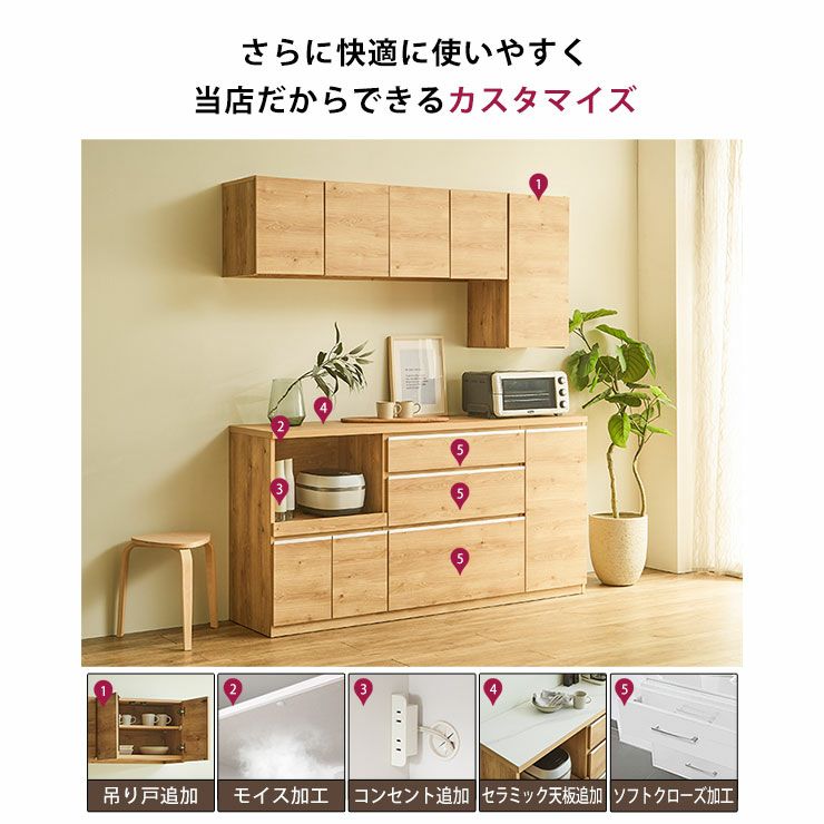 カラー: SWH/WH/SBK/RBK/NA