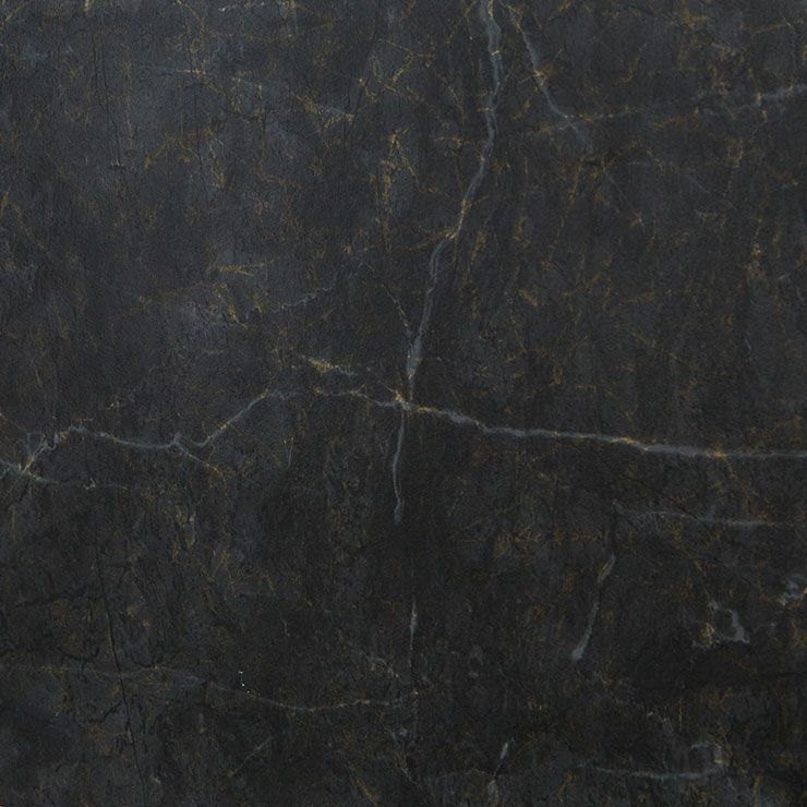 食器棚 アンサンブル ストーンブラック