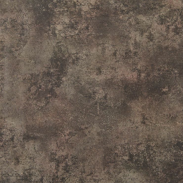 食器棚 アンサンブル 黒洛