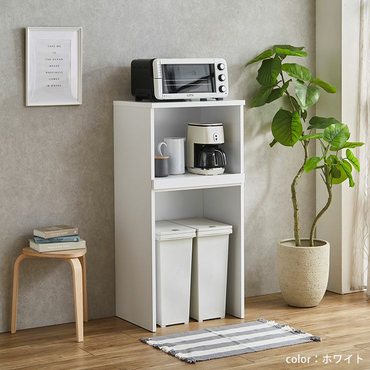 000000000053-02-l.jpg?t= 000000000053-02-l.jpg?t=