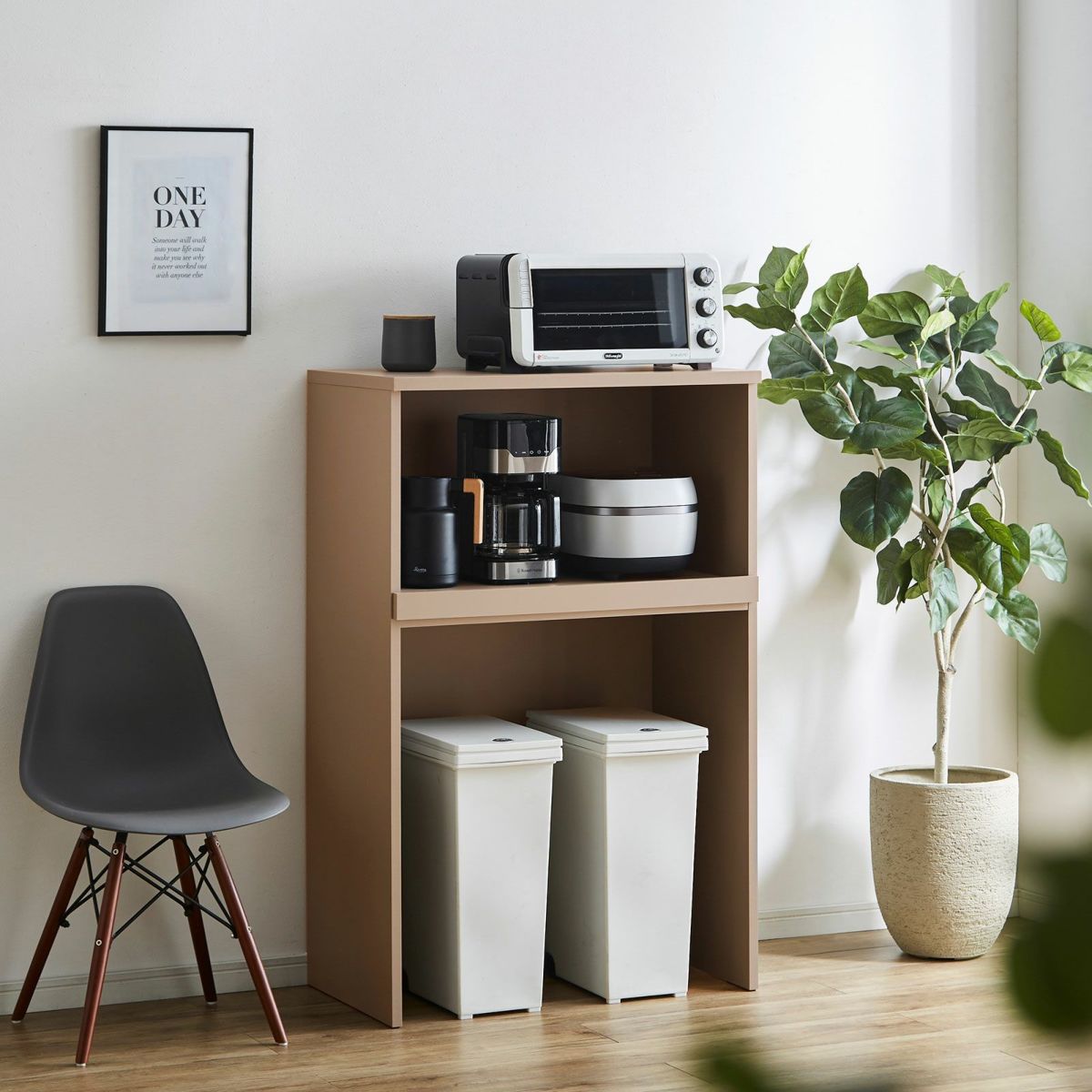 有料オプション モイス加工で蒸気・熱・臭いを吸収 家具長持ち