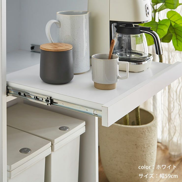 有料オプション モイス加工で蒸気・熱・臭いを遮断 家具長持ち