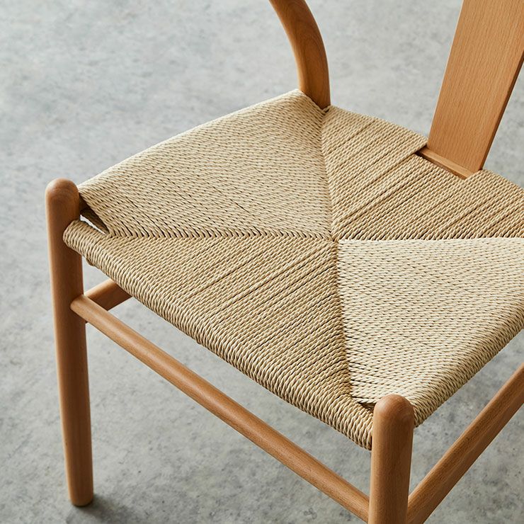 幅140cm テーブル脚 QC/BK