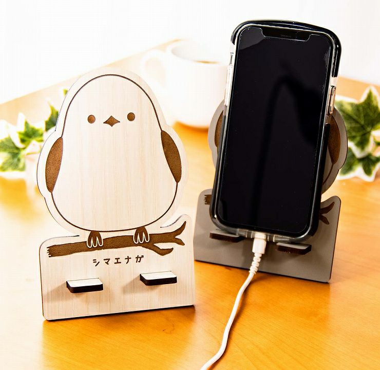 000000000065-02-l.jpg?t=