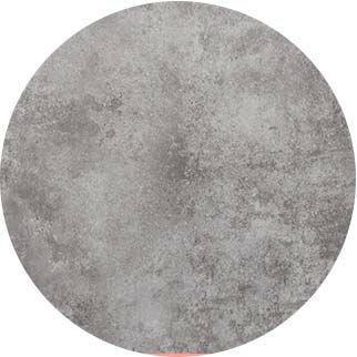 6種から選べる歯車デザイン 木製コースター 4枚セット 9cm×9cm