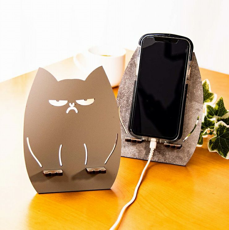 猫のスマホスタンド 000000000075-02-l.jpg?t=