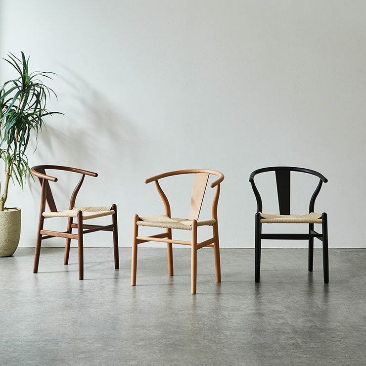 ダイニングチェア RC501