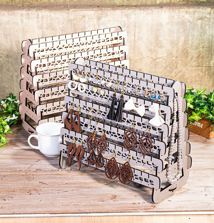 000000000113-02-l.jpg?t=