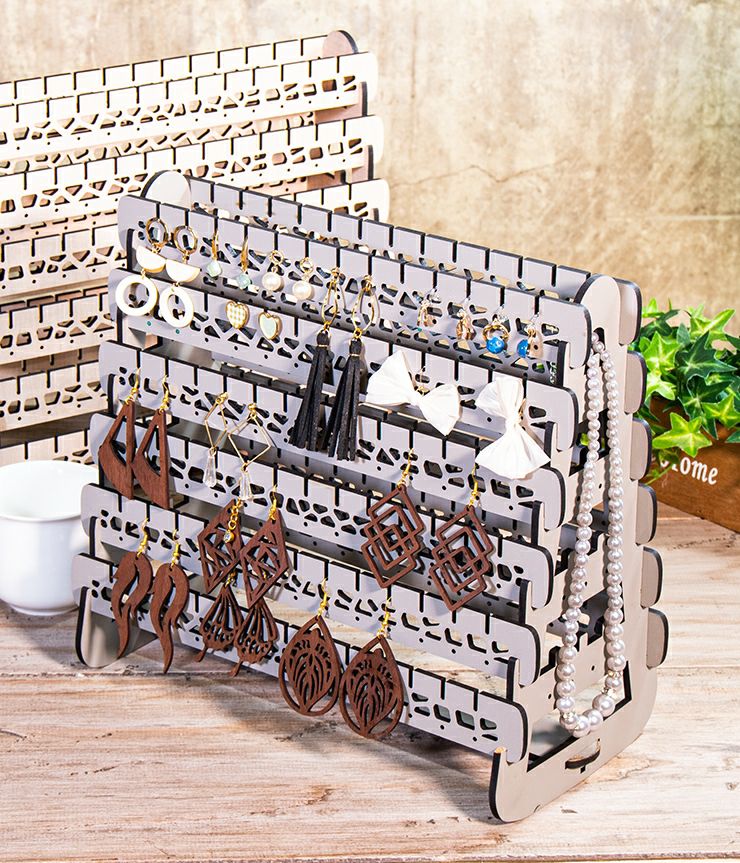 000000000113-12-l.jpg?t=