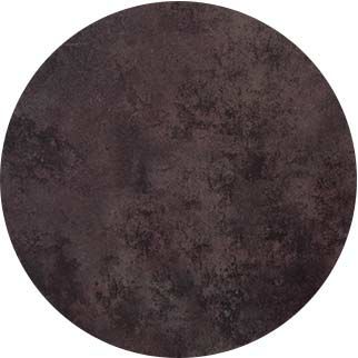 木製 3色から選べる 3種のデザインから選べる LEDキャンドルホルダー