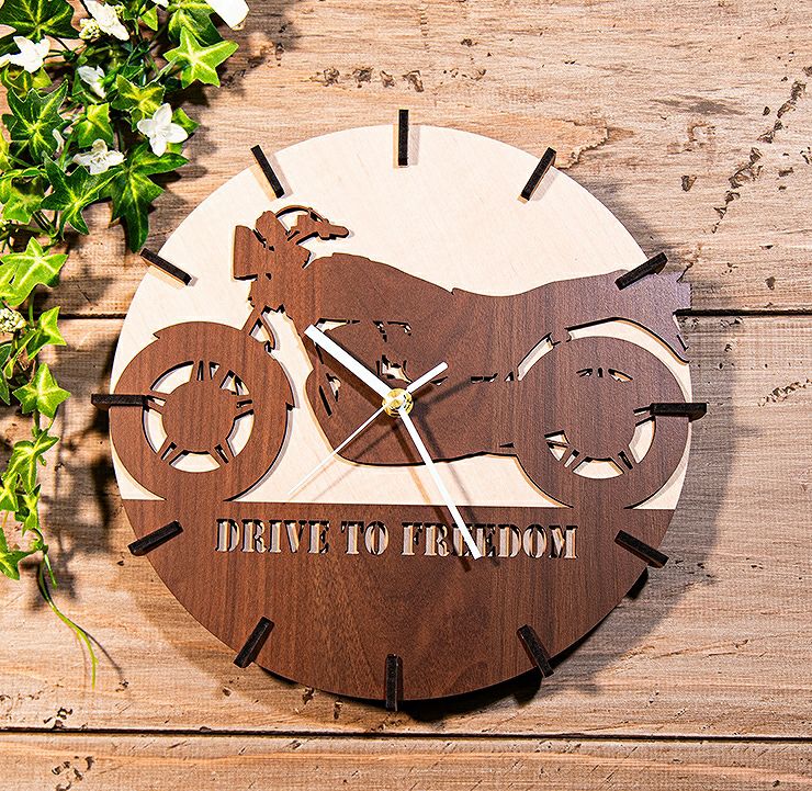 000000000124-03-l.jpg?t=