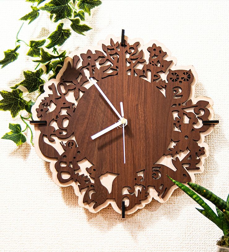 000000000126-16-l.jpg?t=